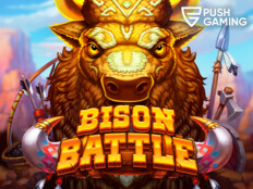 Ucuz vavada slotları. Swish bet casino best casino online.35